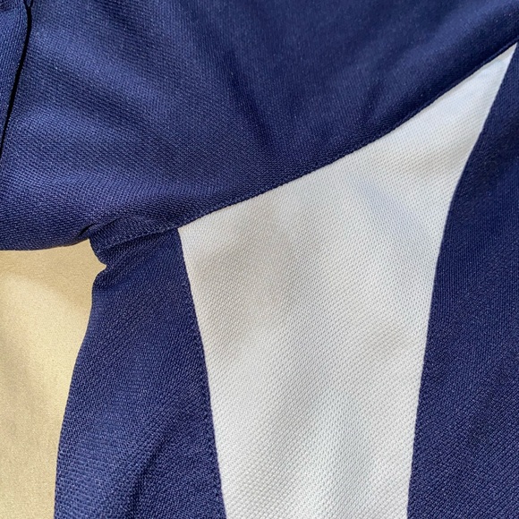 Under Armour Jacket - Picture 3 of 11